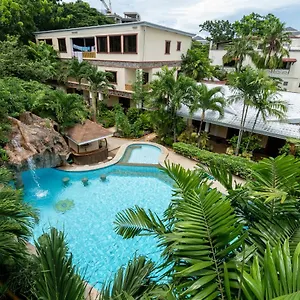 Apartment Alona, Panglao