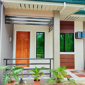 Apartment 29 Palm's, Panglao