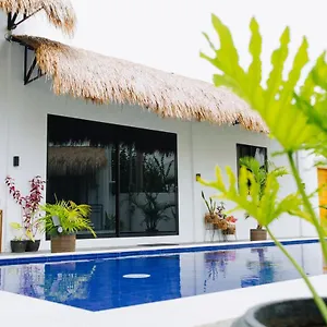 Apartment Lofts, Panglao
