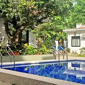 Alona Whitehouses Panglao