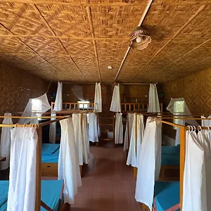  Hostal Izla Soanna