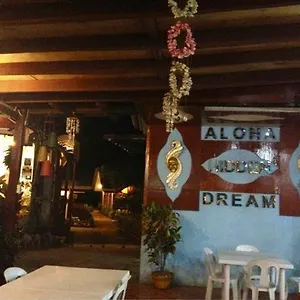 3* Feriested Alona Hidden Dream And Restaurant