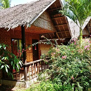 2* Gasthof Reggae